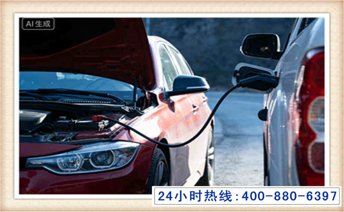 日照潍坊拖车,附近24小时汽车拖车救援，潍坊道路救援拖车电话